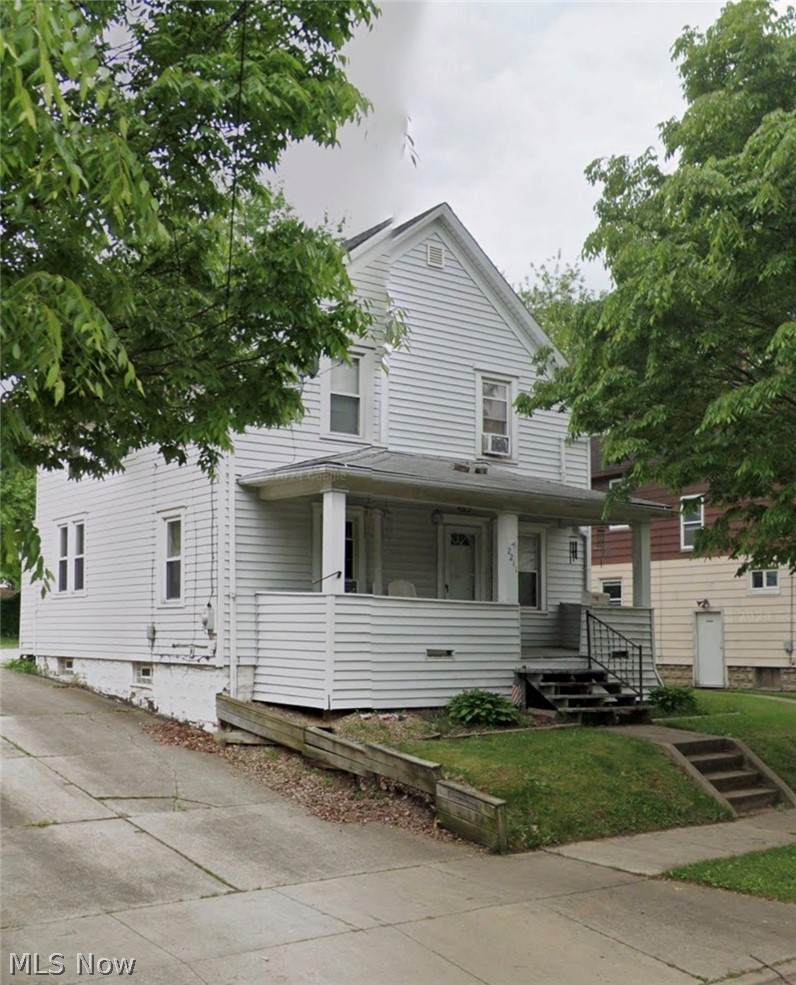 2211 18th Street - Photo 1