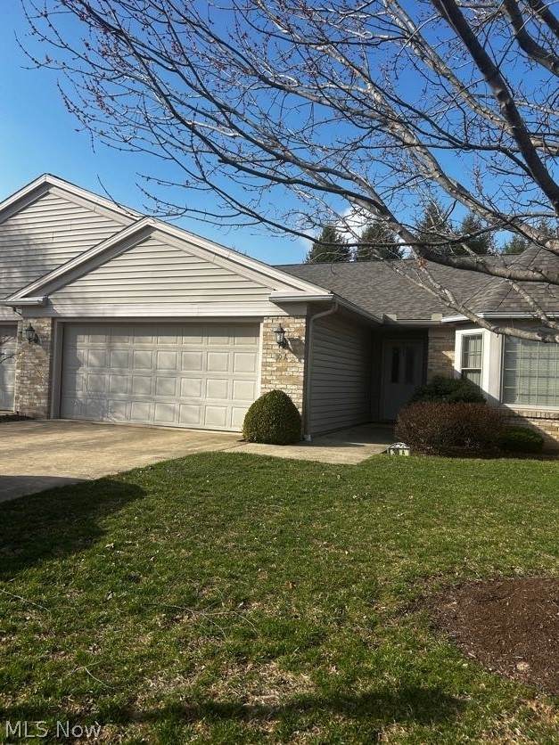 30 White Tail Way - Photo 1