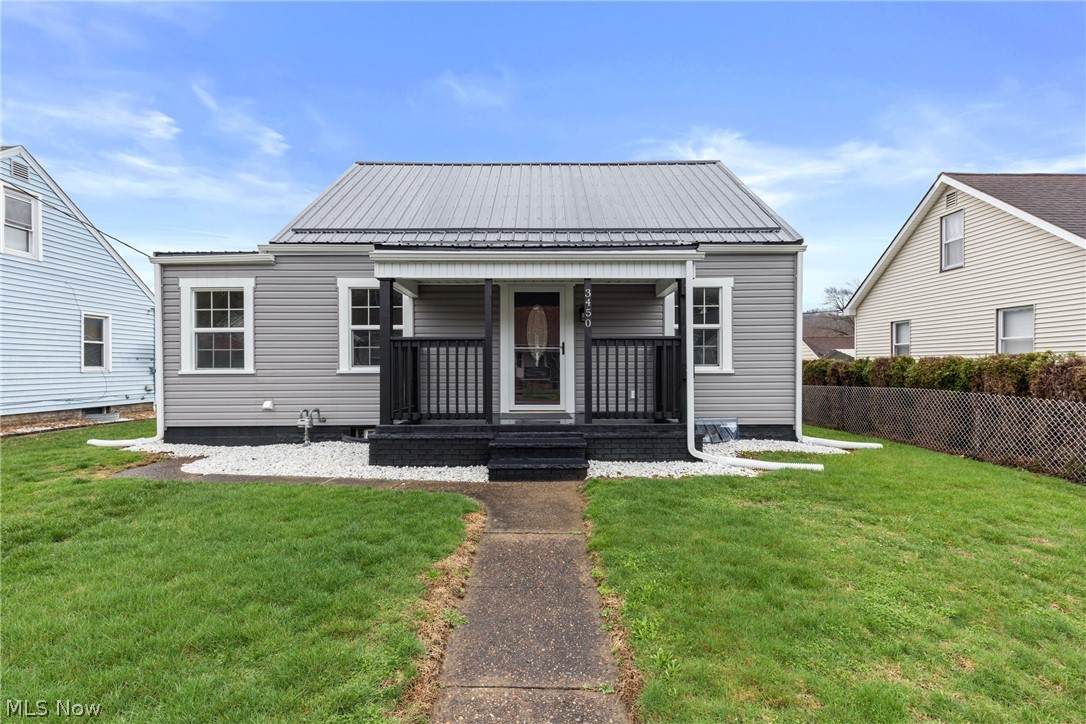 3450 Elk Avenue - Photo 1