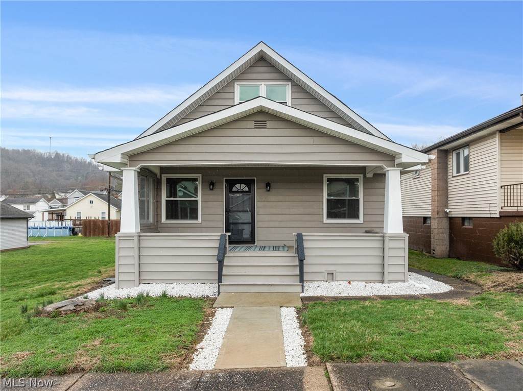 3931 Olive Avenue - Photo 1