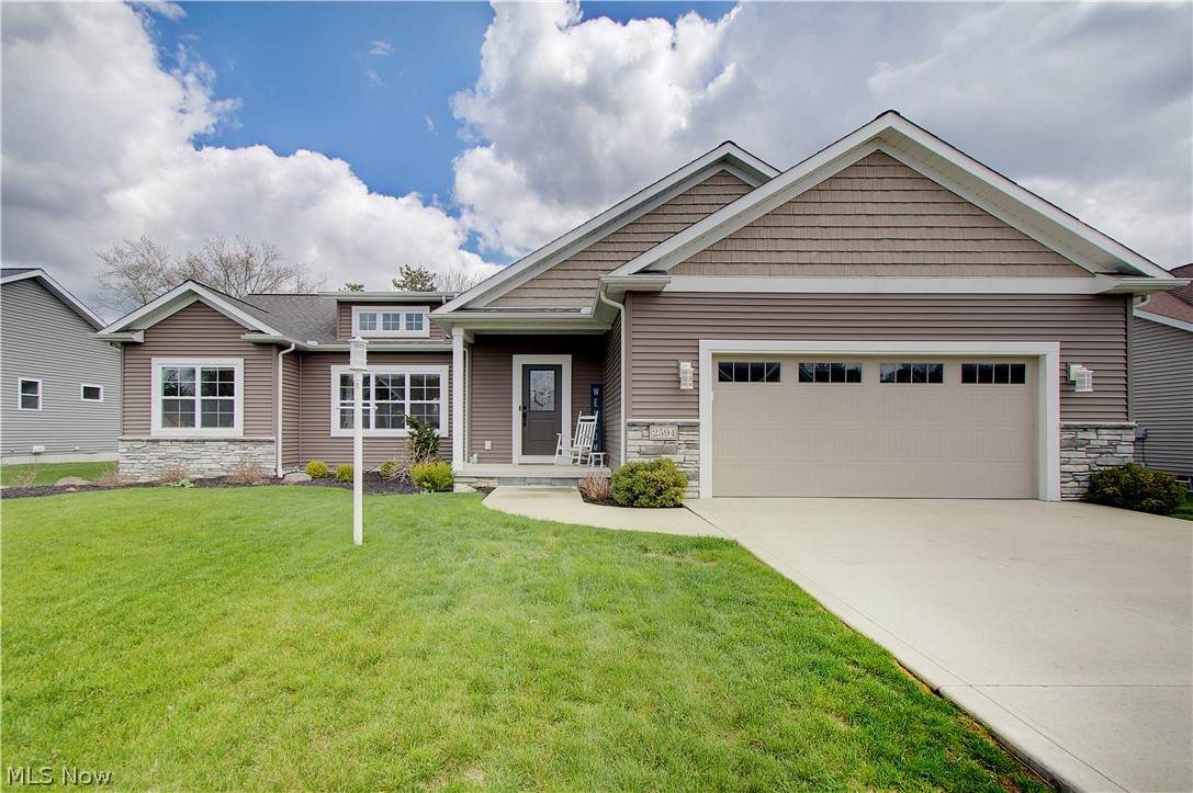 2594 Carlton Street - Photo 1