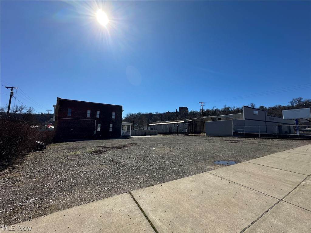 301 6th Street - Photo 1
