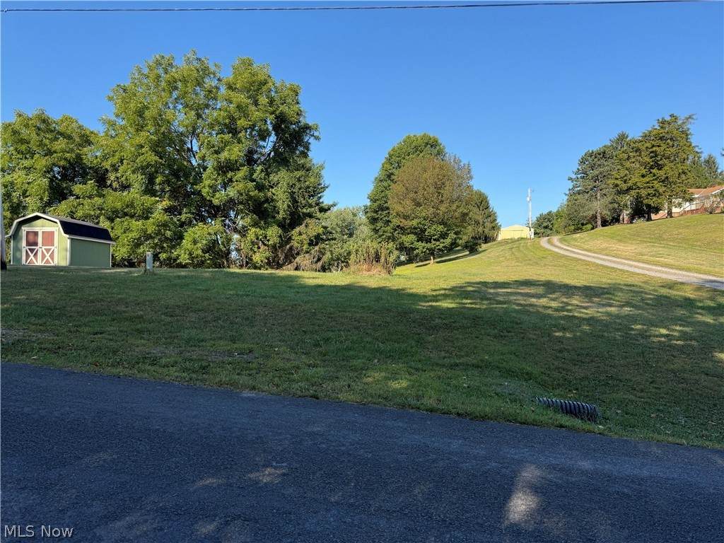 Lot 78/79 Mills Road - Photo 1
