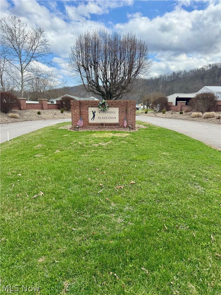  Woodridge Drive - Photo 1