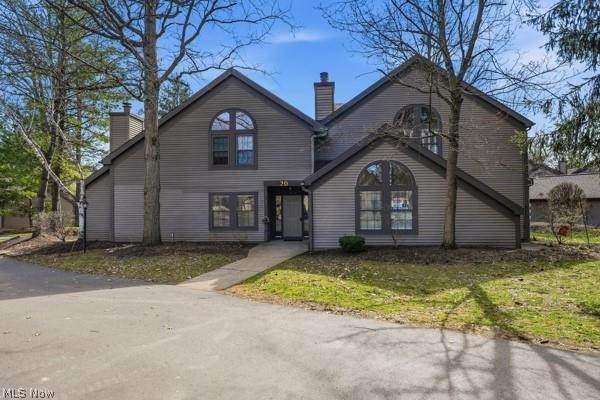 1163 Red Tail Hawk Court - Photo 1