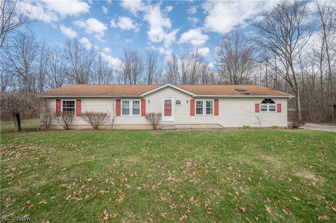 13500 Silica Road - Photo 1