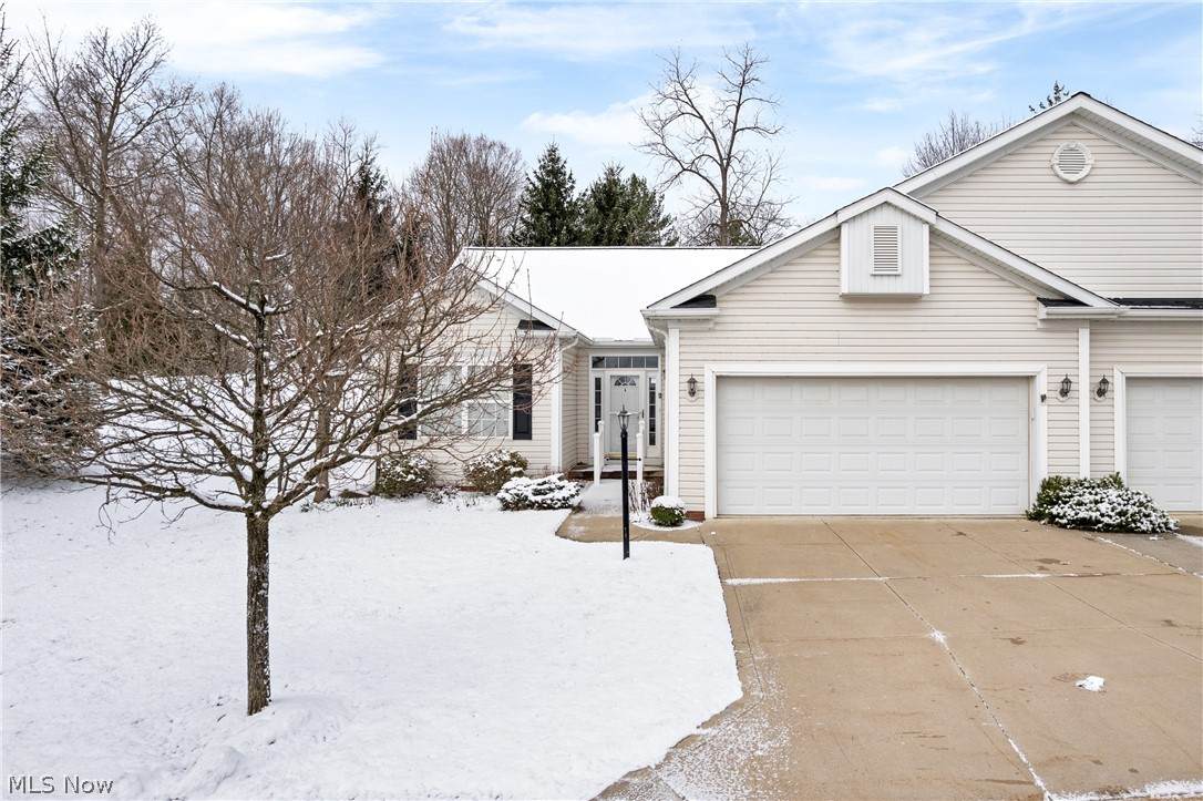 3814 Faith Lane - Photo 1
