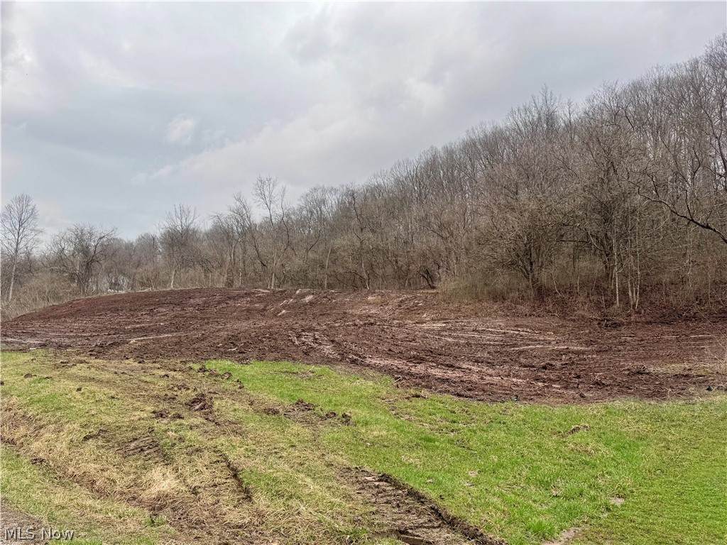 3940 Wedgewood Drive - Photo 1