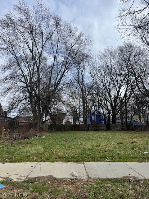 805 Sumner Street - Photo 1