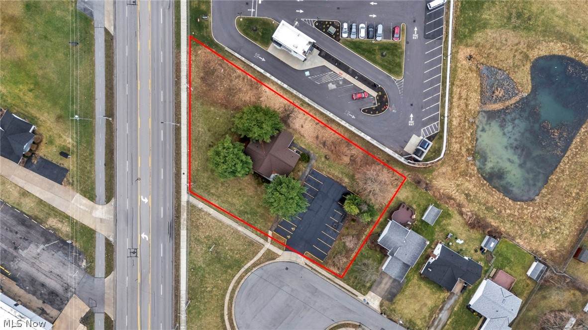 34500 Center Ridge Rd - Photo 1
