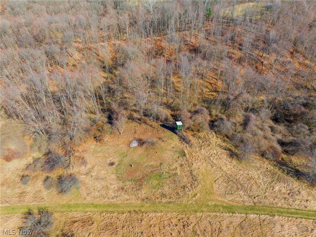 2535 Millersburg Road - Photo 1