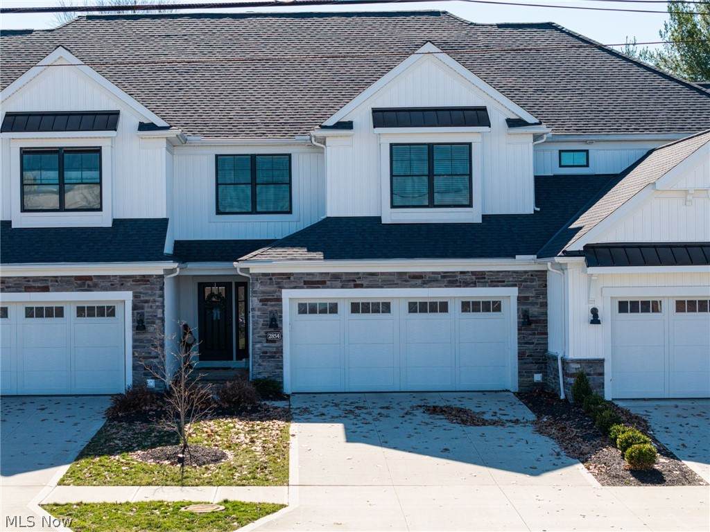 2854 Riviera Drive - Photo 1