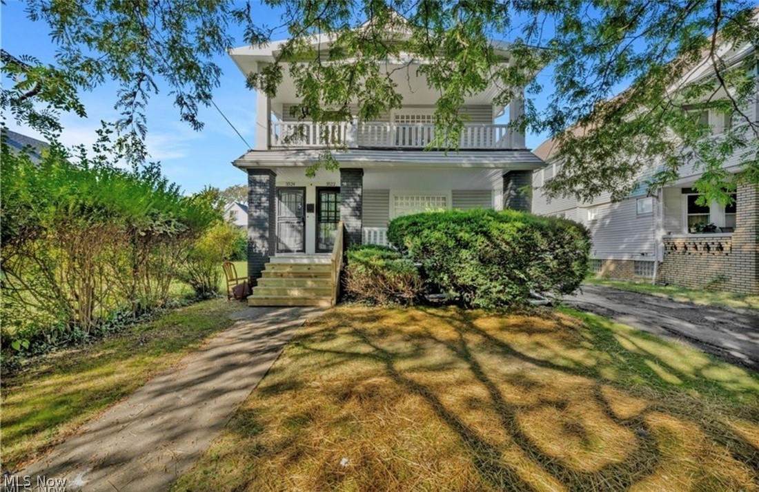 3522 154th Street - Photo 1