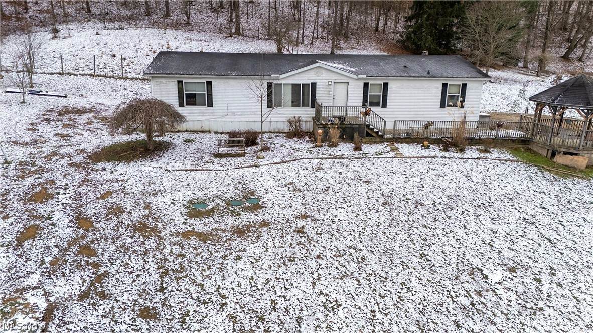 17607 Halleys - Photo 1