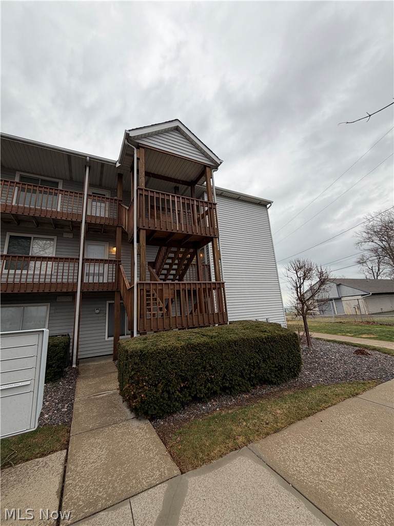 6035 Lake Road - Photo 1