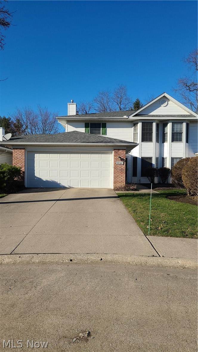 18040 Woodside - Photo 1