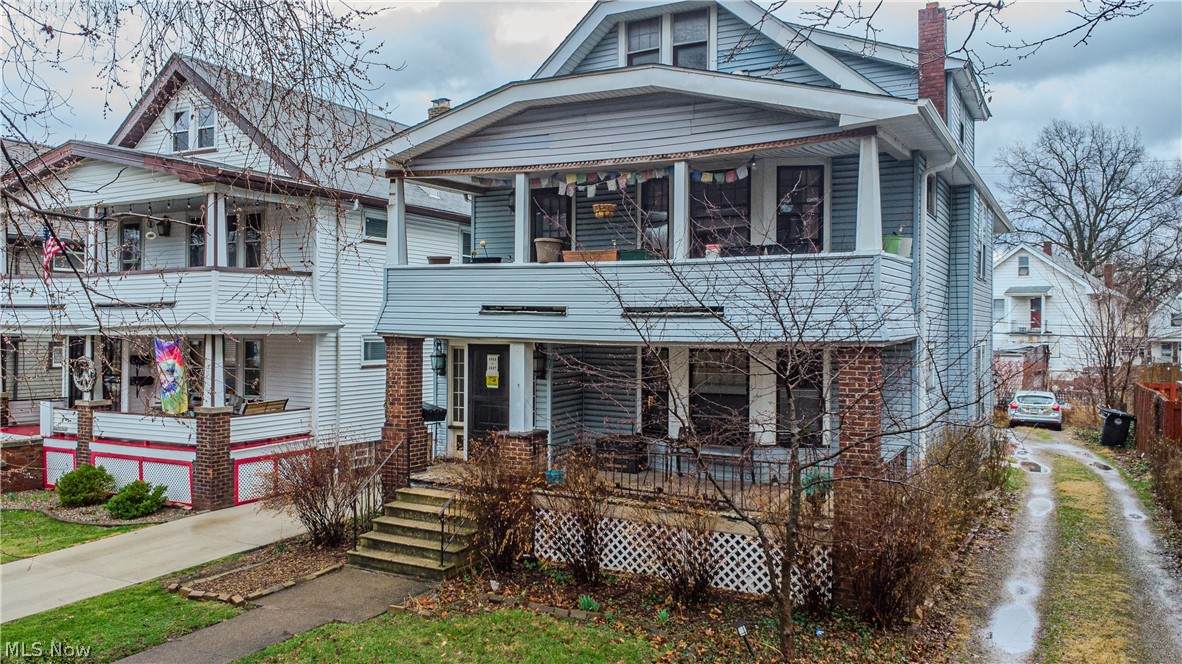 1315 116th Street - Photo 1