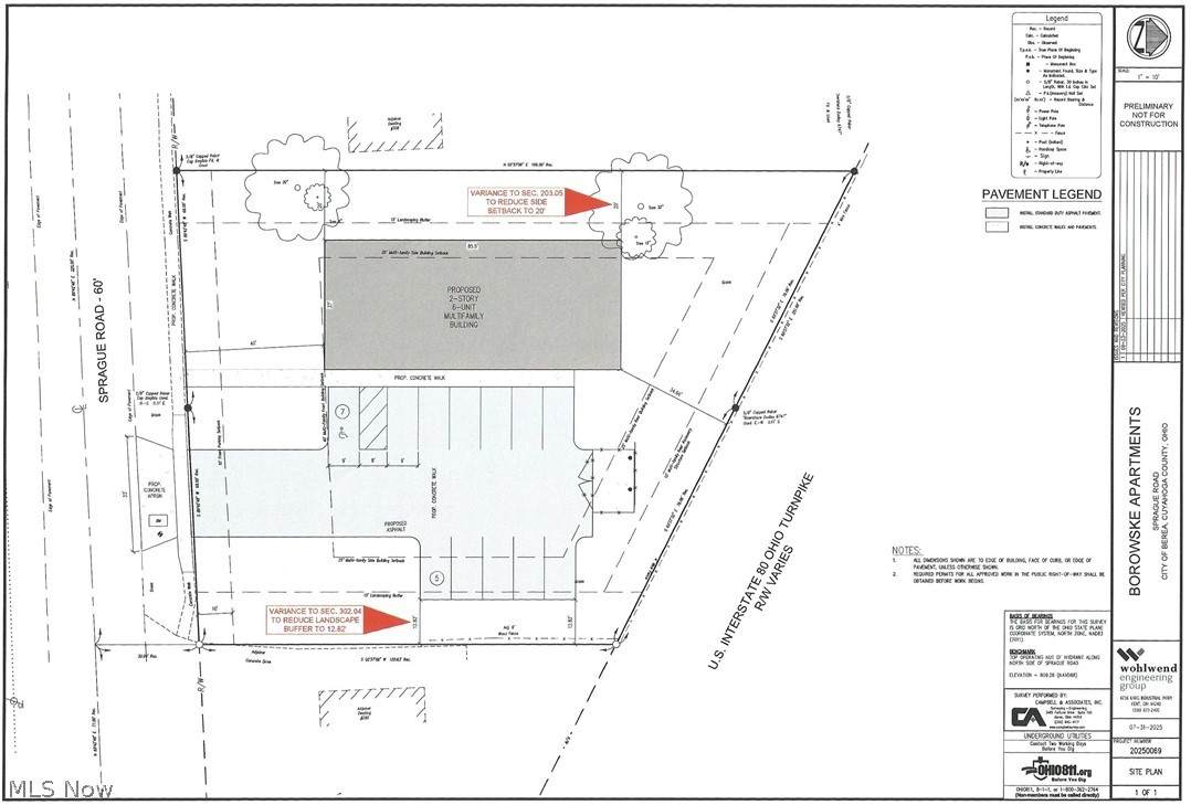 Sprague Road - Photo 1