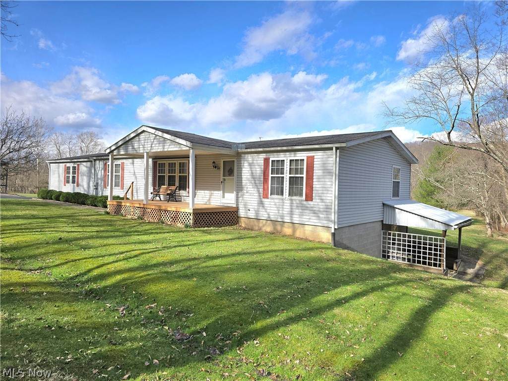 2656 Darlington Drive - Photo 1