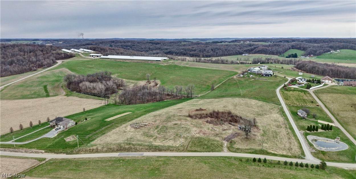 10316 Lower Trail Road - Photo 1