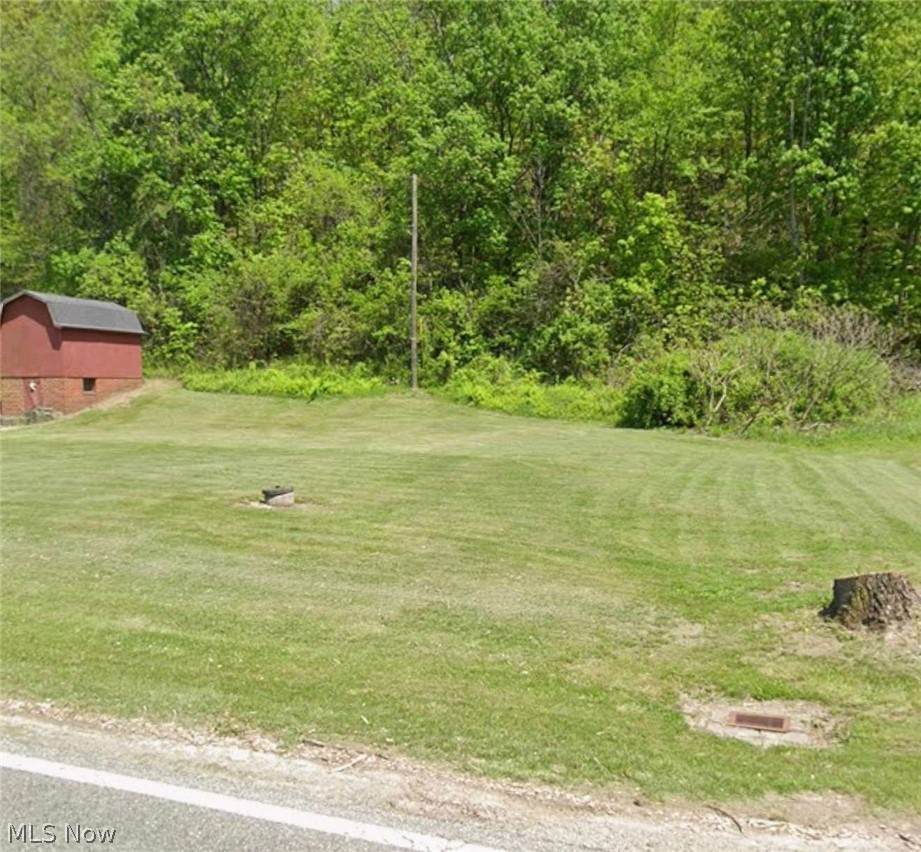  Marietta Road - Photo 1
