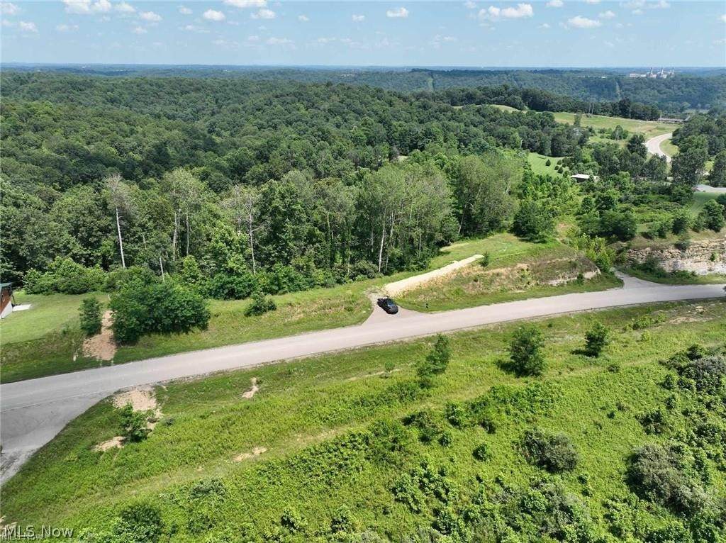  Point Lookout Road - Photo 1