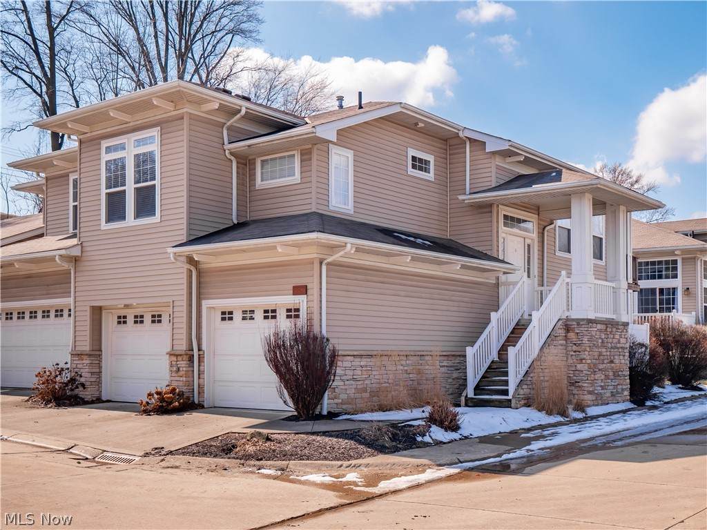 5820 Red Rock Court - Photo 1