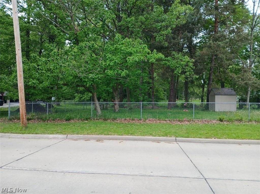  V/L Marion Avenue - Photo 1