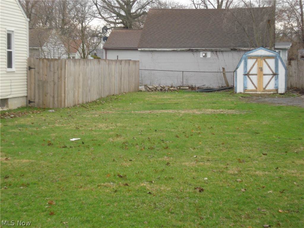  East 362 Street - Photo 1