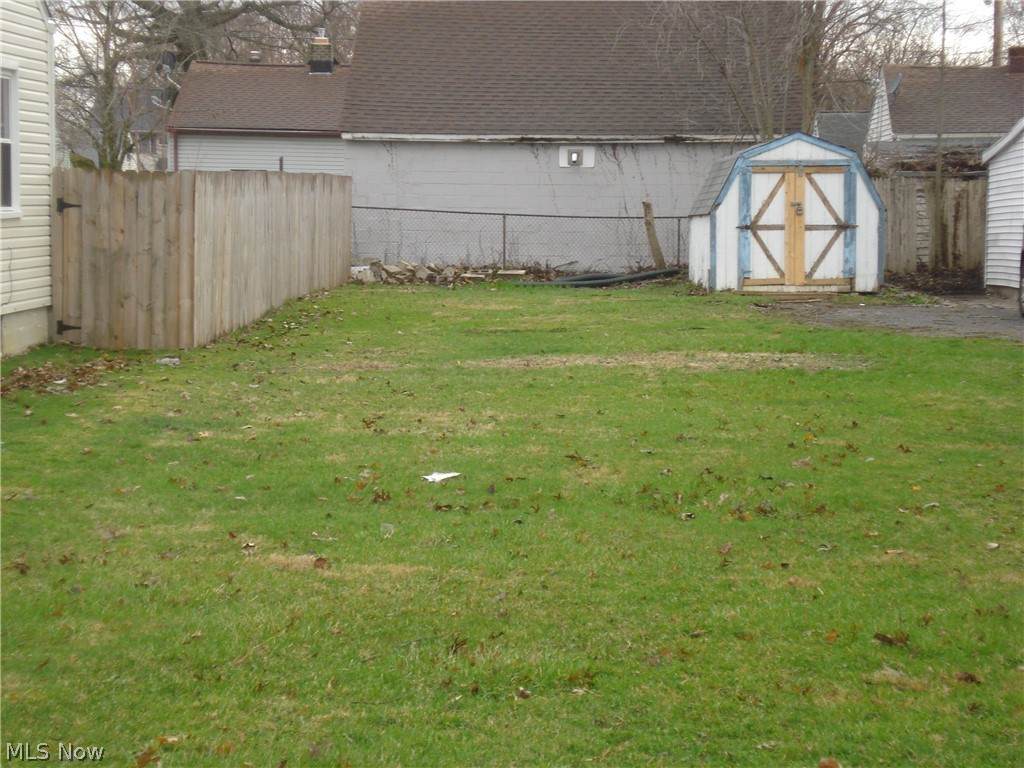 https://bt-photos.global.ssl.fastly.net/normls/orig_boomver_1_5193580-2.jpg