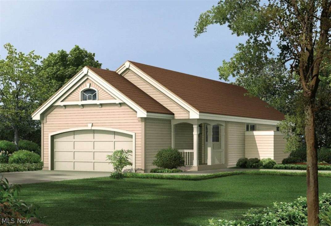https://bt-photos.global.ssl.fastly.net/normls/orig_boomver_1_5193580-2.jpg