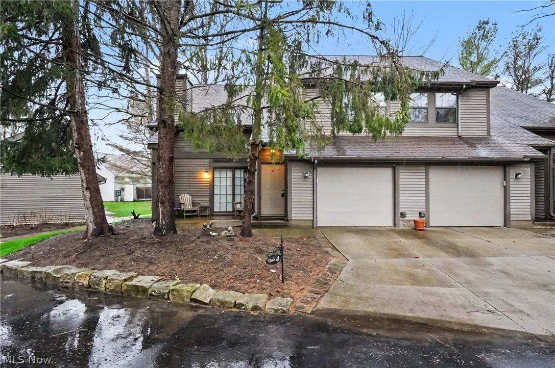 1323 Red Tail Hawk Court - Photo 1