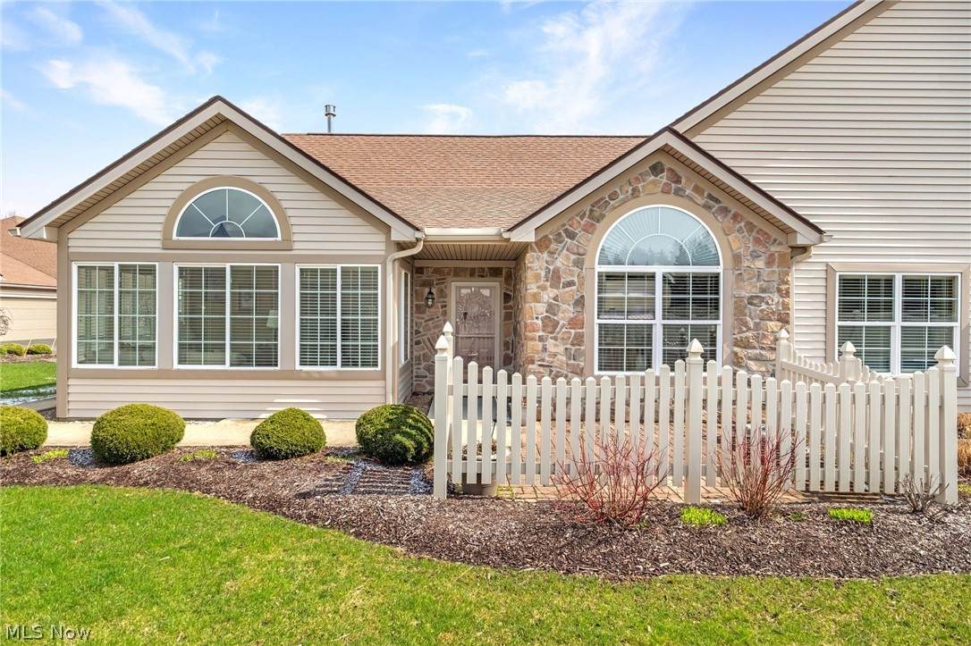 1398 Newman Drive - Photo 1