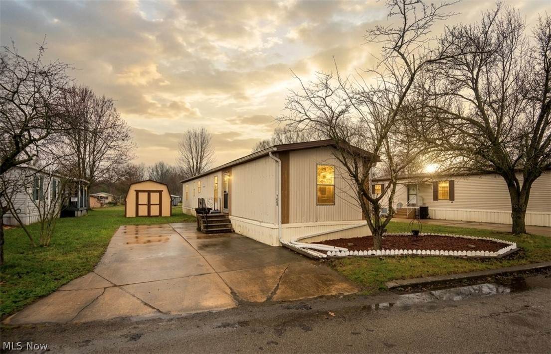 708 Country Pines Drive - Photo 1