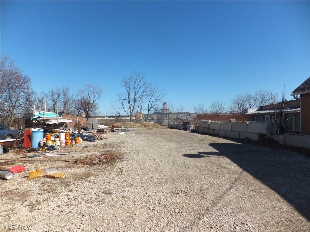 3747 13th Street - Photo 1