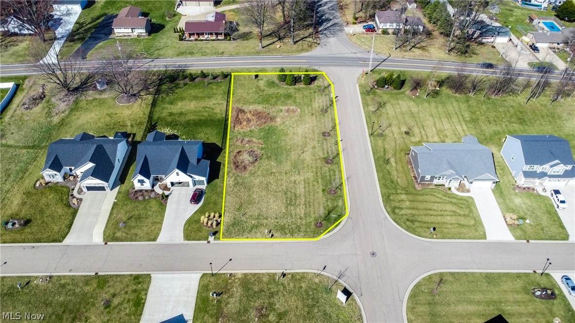 5677 Shadow Ridge Circle - Photo 1