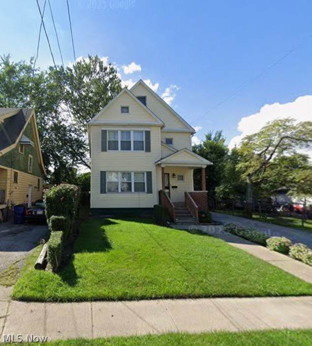 9316 Raymond Avenue - Photo 1