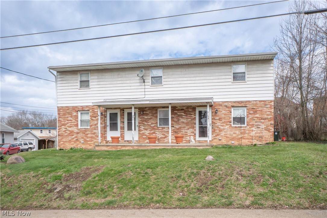 1617-1621 30th Street - Photo 1