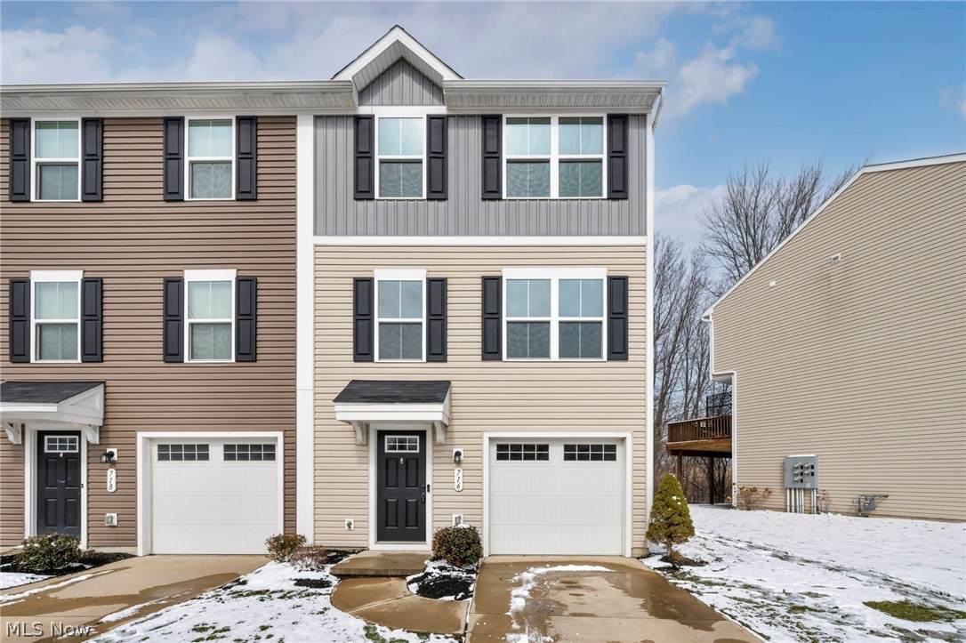 716 Pine Spring Drive - Photo 1