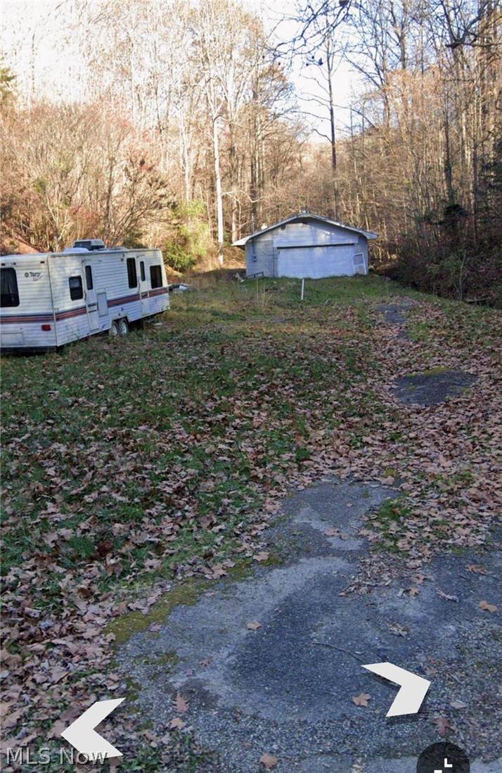 287 Maple Grove Road - Photo 1