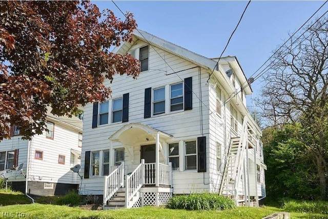 775 Excelsior Avenue - Photo 1