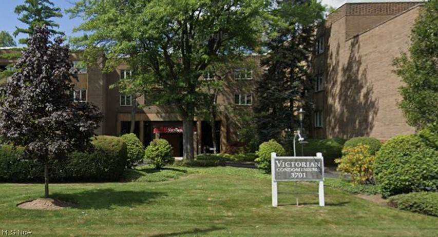 3701 Mayfield Road - Photo 1