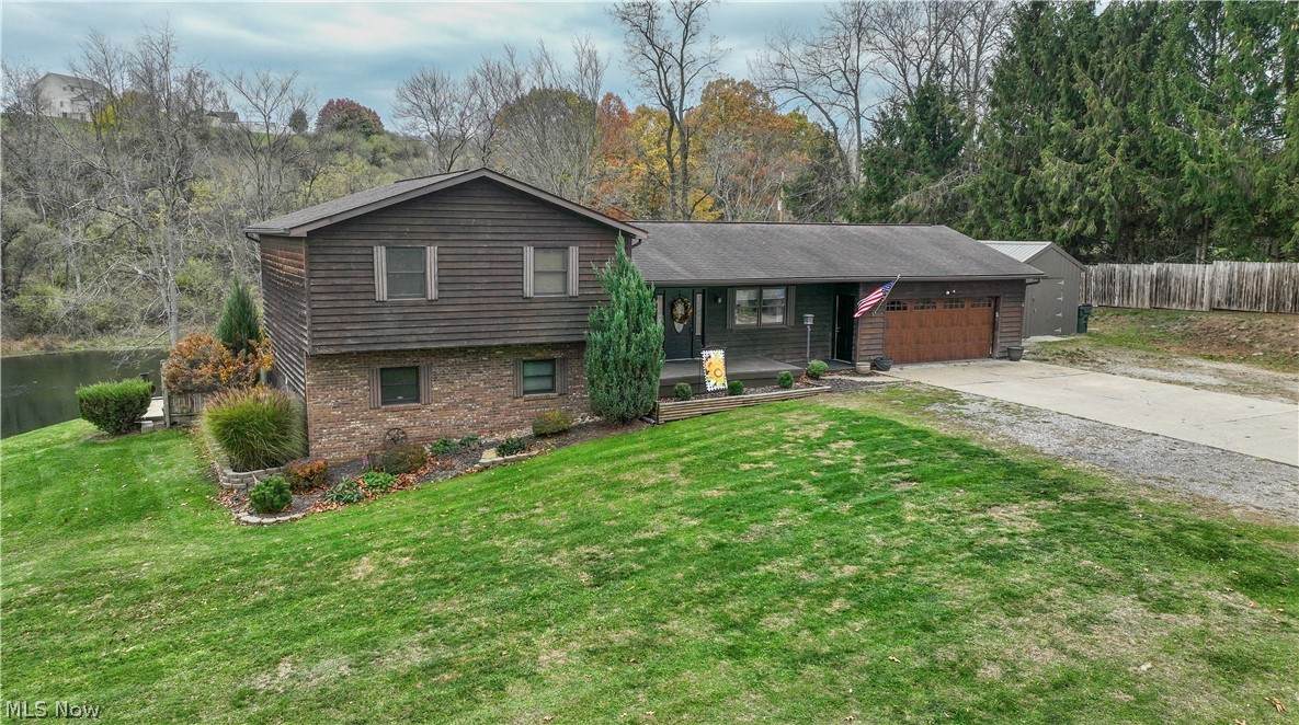 46282 Atkinson Road - Photo 1