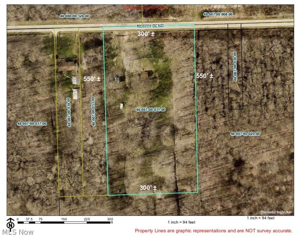 6330 Bend Road - Photo 1