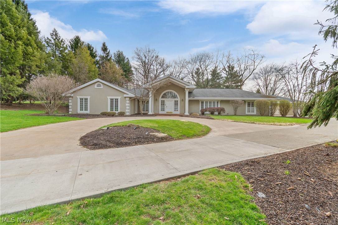 2520 Glenmont Road - Photo 1