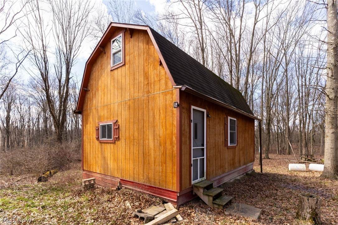 22681 Lexington Road - Photo 1