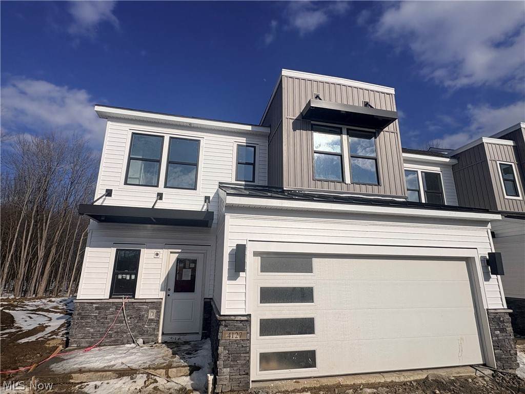 4127 Averi Lane - Photo 1