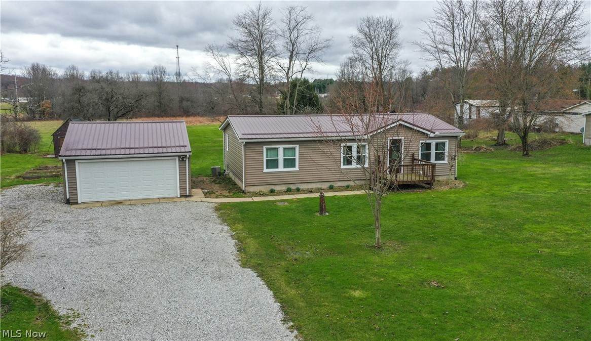 8698 Pierce Road - Photo 1