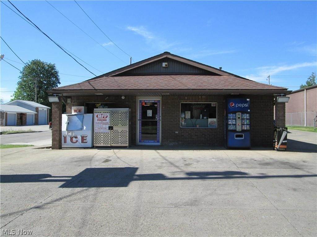 101 Steubenville Avenue - Photo 1
