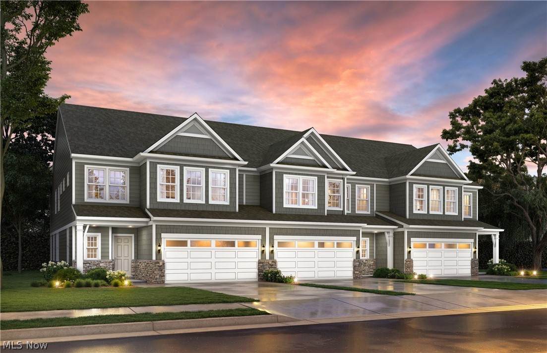 777 Rock Harbor - Photo 1